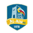 Al-Ain FC
