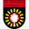 SG Sonnenhof Großaspach