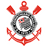 Corinthians