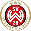 SV Wehen