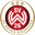 SV Wehen