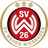 SV Wehen