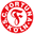 Fortuna Köln