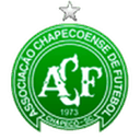 Chapecoense