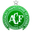 Chapecoense