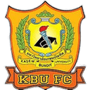 Kasem Bundit University