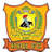 Kasem Bundit University