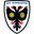 AFC Wimbledon