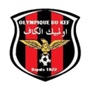 Olympique du Kef