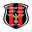 Olympique du Kef