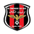 Olympique du Kef