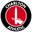 Charlton