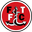 Fleetwood Town