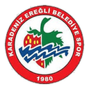 Karadeniz Ereğli BSK