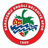 Karadeniz Ereğli BSK