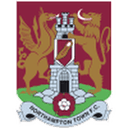 Northampton Town FC