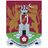 Northampton Town FC