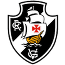 Vasco DA Gama