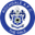 Rochdale