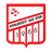 Ayvalıkgücü Belediyespor