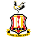 Bradford