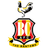 Bradford