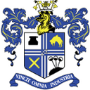 Bury