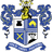Bury