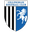 Gillingham