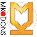 Milton Keynes Dons