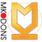 Milton Keynes Dons