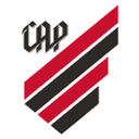 Athletico Paranaense