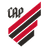 Athletico Paranaense