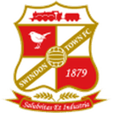 Swindon Town