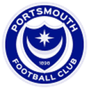 Portsmouth FC