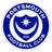 Portsmouth FC