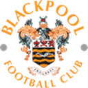 Blackpool
