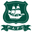Plymouth