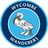 Wycombe