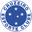 Cruzeiro