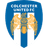 Colchester
