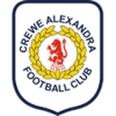 Crewe