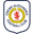 Crewe
