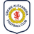 Crewe