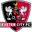 Exeter City