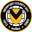 Newport County AFC