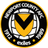 Newport County AFC