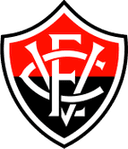 Vitoria