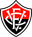 Vitoria