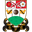 Barnet